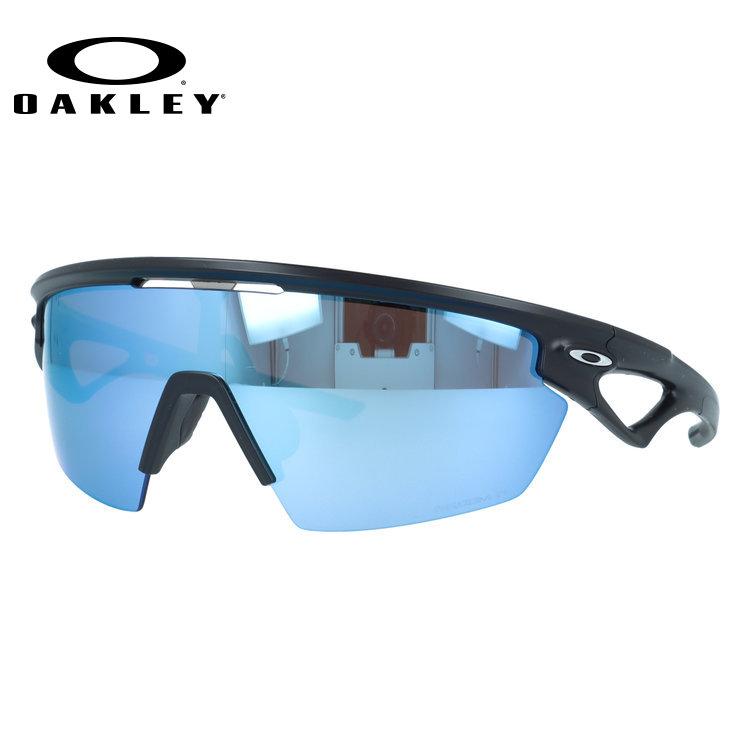 ★9403-2336★新品 オークリー スフィエラ サングラス OAKLEY（オークリー） スフィエラ oo9403-2336 ハイブリッジフィット