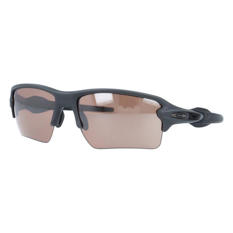 OAKLEY（オークリー） サングラス フラック2.0XXL プリズム レギュラー 