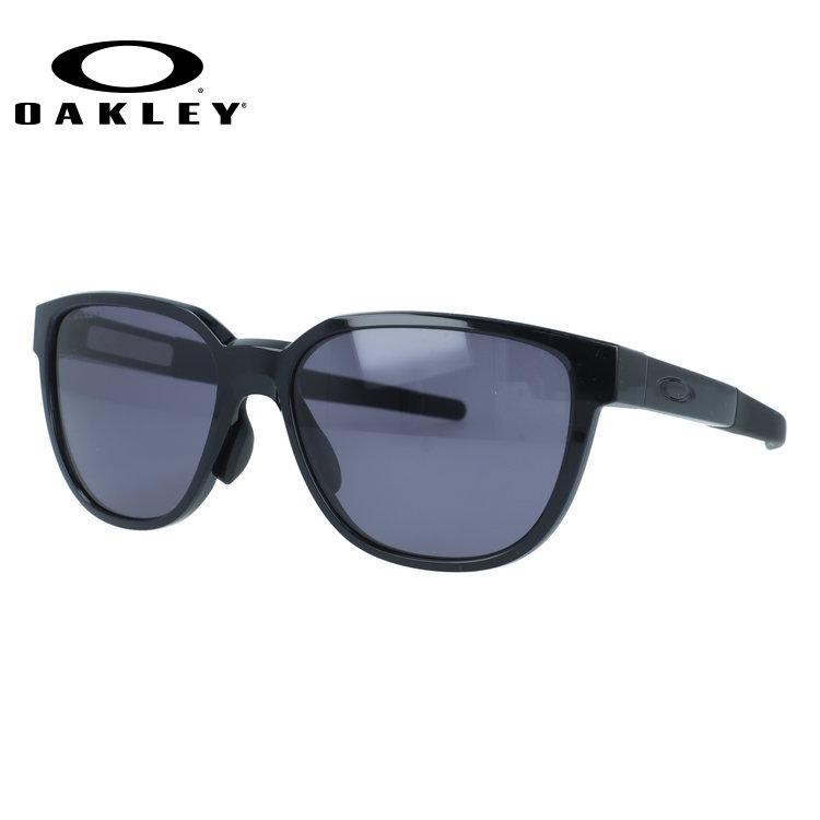 OAKLEYオークリーACTUATOR アクチュエーターPRIZM 偏光レンズ OAKLEY（オークリー） サングラス アクチュエーター プリズム アジアン