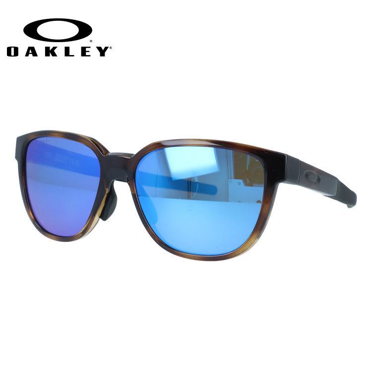 okly00-02458