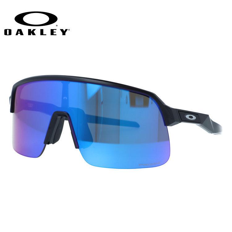 オークリースートロライト OAKLEY SUTRO S サングラス OAKLEY（オークリー） サングラス スートロライトエス プリズム