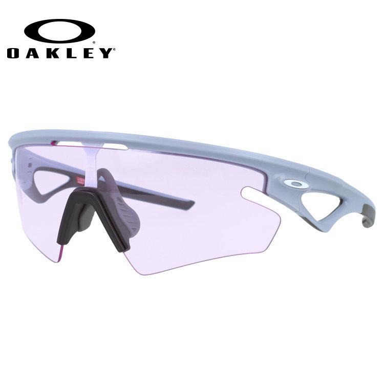 OAKLEY（オークリー） サングラス スフィエラ スラッシュ プリズム