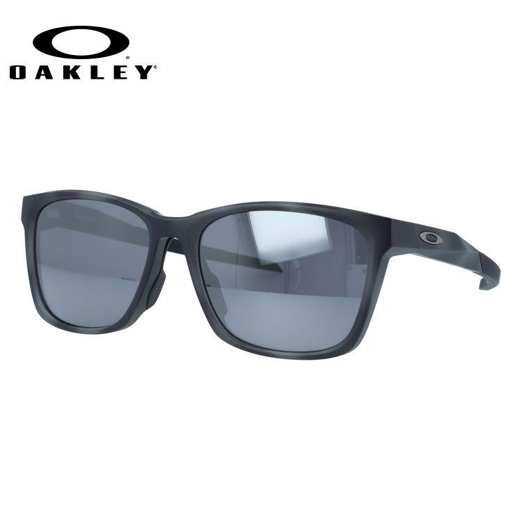 okly00-02591