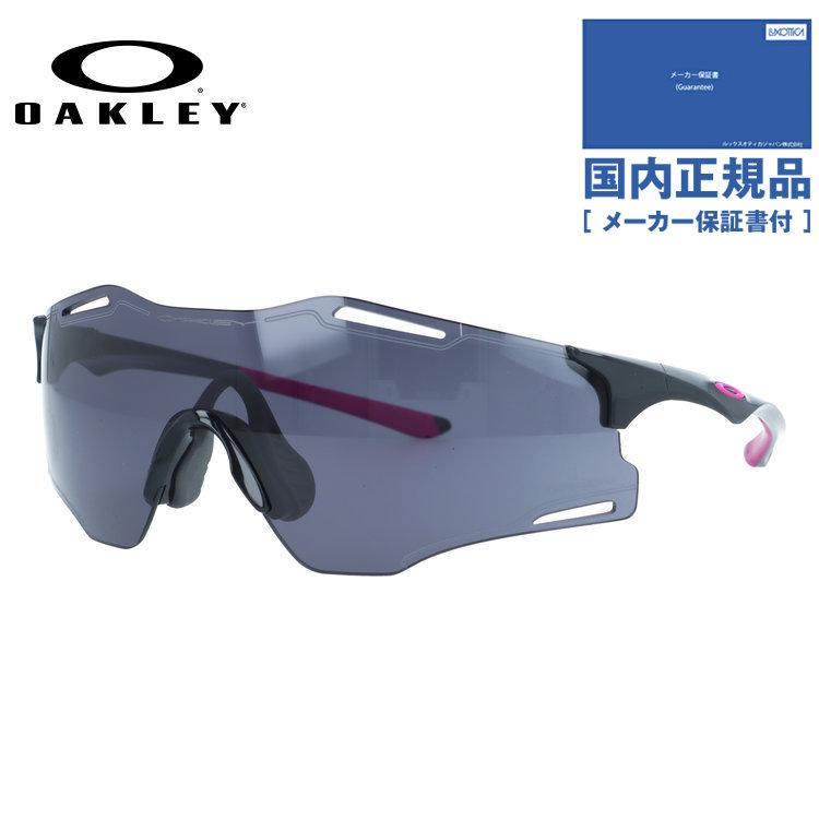 【極美品】OAKLEY ZERO サングラス オークリー ゼロ OAKLEY ZERO(ゼロ)