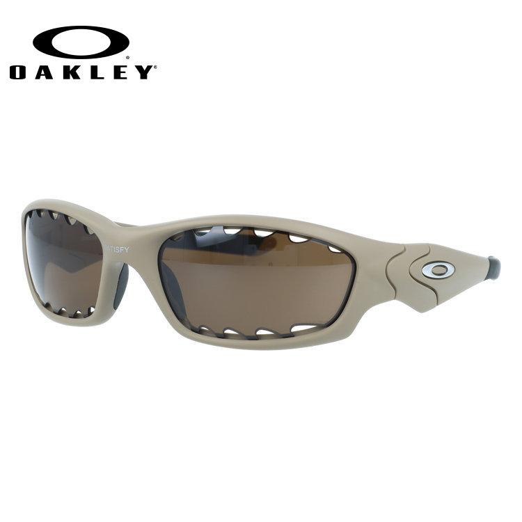 OAKLEY（オークリー） 訳あり 店頭展示品 サングラス ストレート