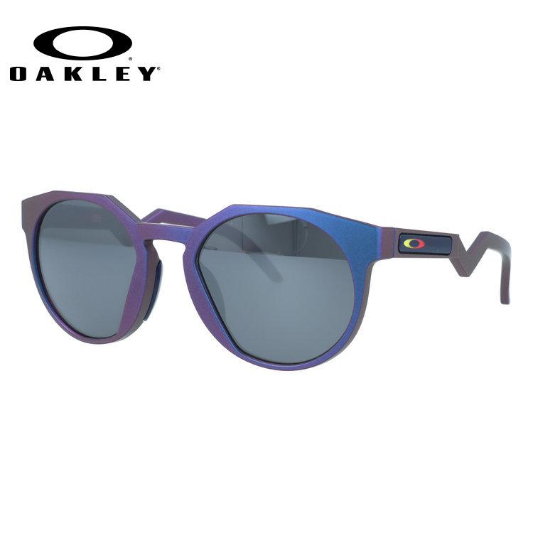 OAKLEY（オークリー） 訳あり 店頭展示品 サングラス ハウストン