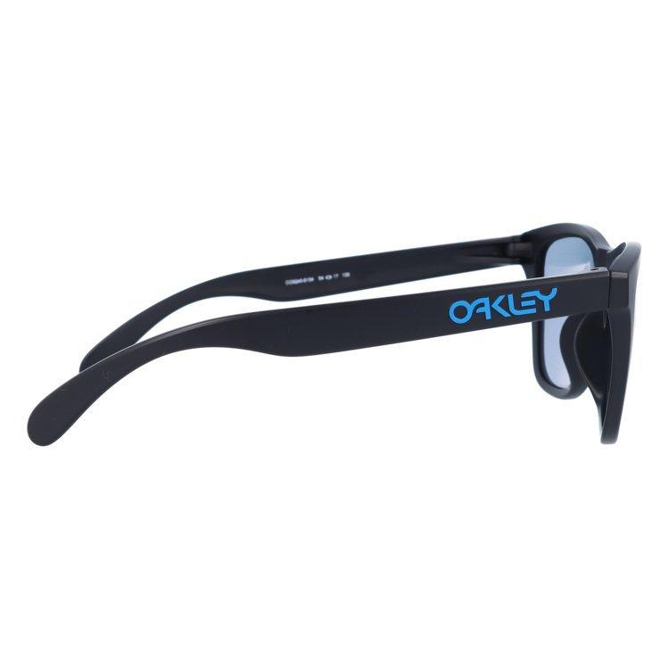 Frogskins オークリー サングラス 国内正規品 オリジナルライト Frogskins オークリー サングラス 国内正規品 オリジナルライト