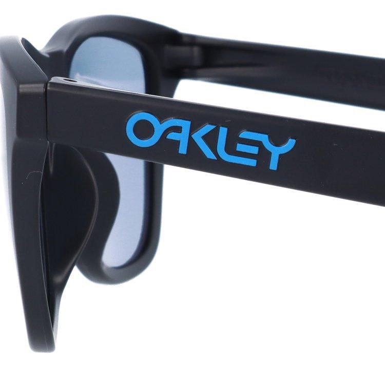 Frogskins オークリー サングラス 国内正規品 オリジナルライト Frogskins オークリー サングラス 国内正規品 オリジナルライト