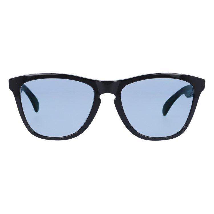 Frogskins オークリー サングラス 国内正規品 オリジナルライトカラー