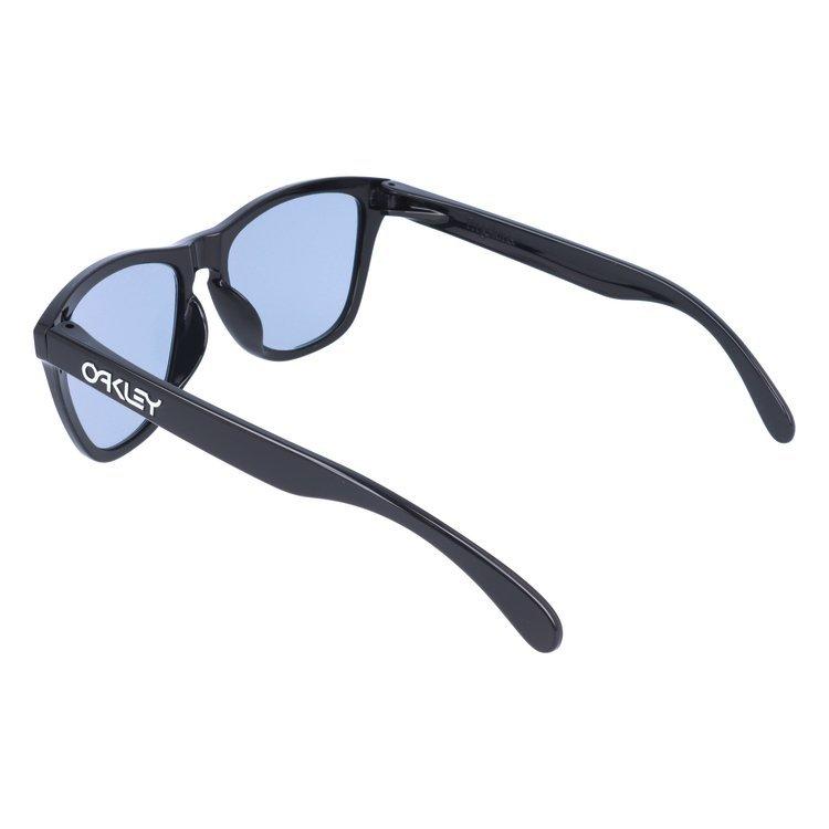 Frogskins オークリー サングラス 国内正規品 オリジナルライト Frogskins オークリー サングラス 国内正規品 オリジナルライト