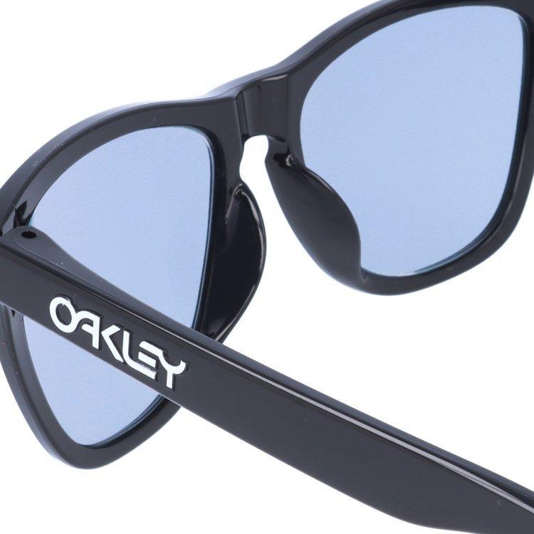 Frogskins オークリー サングラス 国内正規品 オリジナルライト Frogskins オークリー サングラス 国内正規品 オリジナルライト