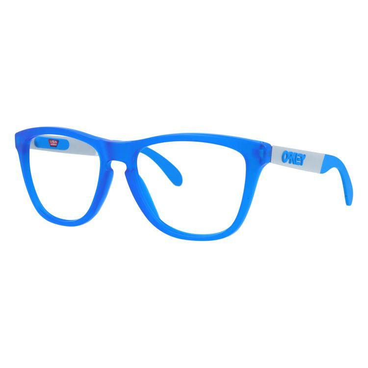 Frogskins オークリー サングラス ライトカラーレンズセット Frogskins オークリー サングラス ライトカラーレンズセット