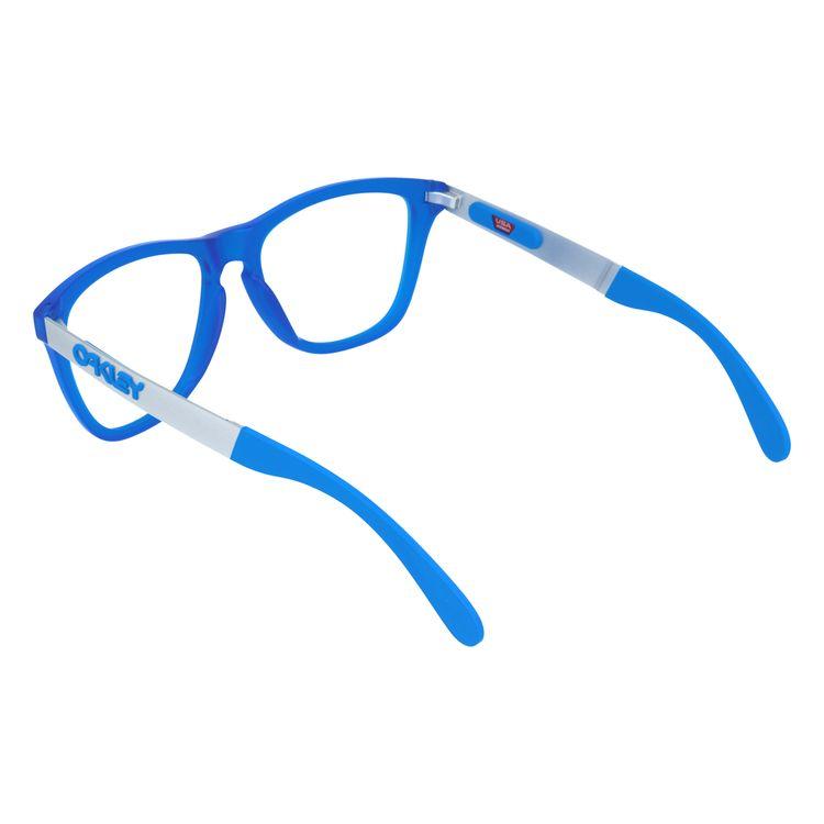 Frogskins オークリー サングラス ライトカラーレンズセット Frogskins オークリー サングラス ライトカラーレンズセット