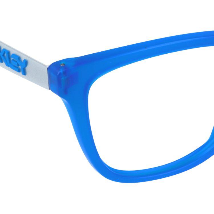 Frogskins オークリー サングラス ライトカラーレンズセット Frogskins オークリー サングラス ライトカラーレンズセット