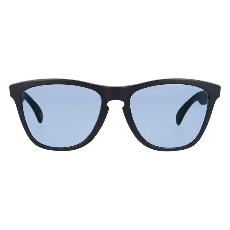 Frogskins オークリー サングラス 国内正規品 オリジナルライトカラー