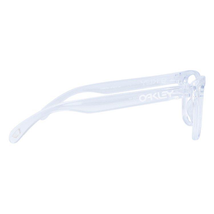 Frogskins オークリー サングラス 国内正規品 オリジナルライトカラー