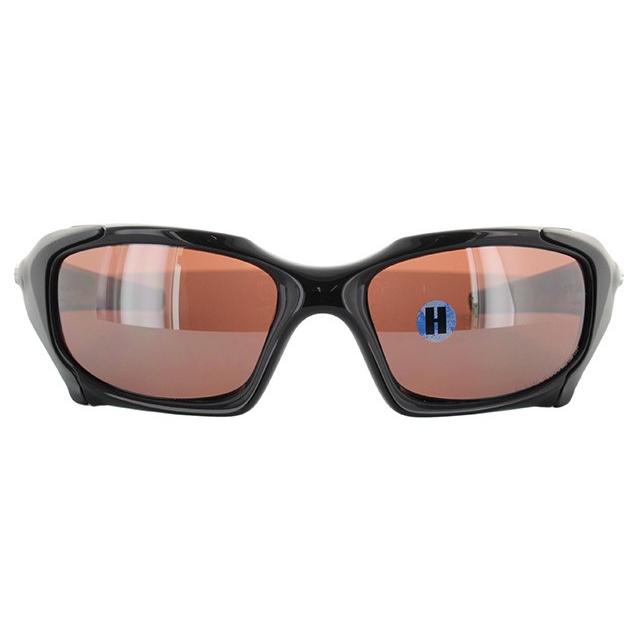 OAKLEY オークリー サングラス 偏光 ピットボス PIT BOSS 03-303 OAKLEY オークリー サングラス 偏光 ピットボス PIT BOSS 03-303