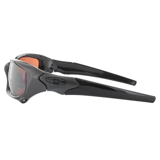 OAKLEY オークリー サングラス 偏光 ピットボス PIT BOSS 03-303 OAKLEY オークリー サングラス 偏光 ピットボス PIT BOSS 03-303
