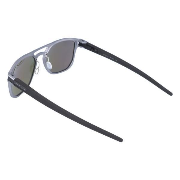 OAKLEY（オークリー） 訳あり アウトレット 偏光 サングラス プリズム