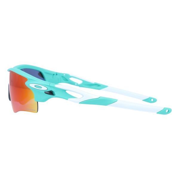OAKLEY 訳あり アウトレット オークリー サングラス レーダー OAKLEY 訳あり アウトレット オークリー サングラス レーダー