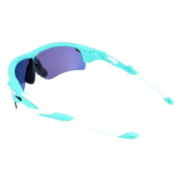 OAKLEY 訳あり アウトレット オークリー サングラス レーダー OAKLEY 訳あり アウトレット オークリー サングラス レーダー