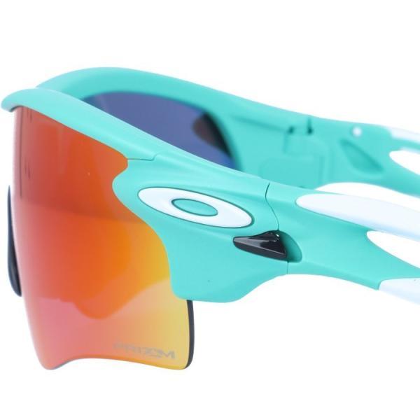 OAKLEY 訳あり アウトレット オークリー サングラス レーダー OAKLEY 訳あり アウトレット オークリー サングラス レーダー