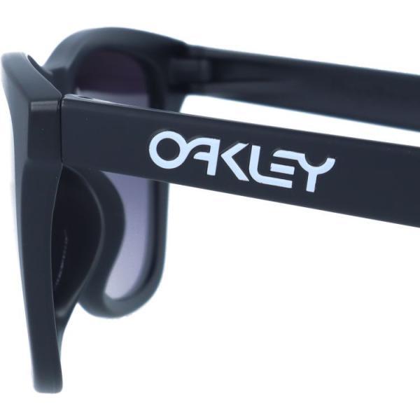 Frogskins 訳あり アウトレット オークリー サングラス フロッグ Frogskins 訳あり アウトレット オークリー サングラス フロッグ
