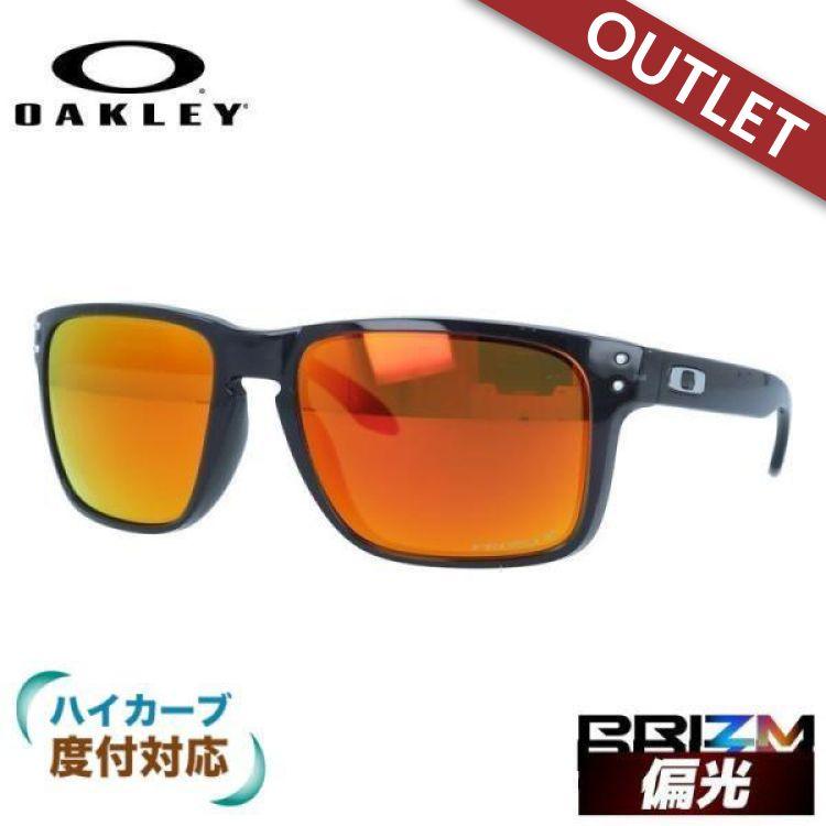 OAKLEY（オークリー） 訳あり アウトレット 偏光 サングラス