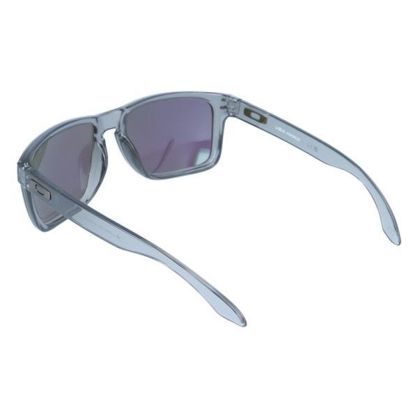 訳あり アウトレット オークリー 偏光 サングラス ホルブルック XL プリズム OAKLEY HOLBROOK XL OO9417-3359 ユニセックス 度付き可能 OO9417-33 海外正規品｜brand-sunglasshouse｜06