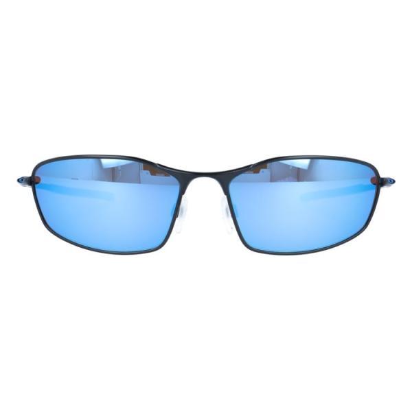 OAKLEY 訳あり アウトレット オークリー サングラス ウィスカー OAKLEY 訳あり アウトレット オークリー サングラス ウィスカー
