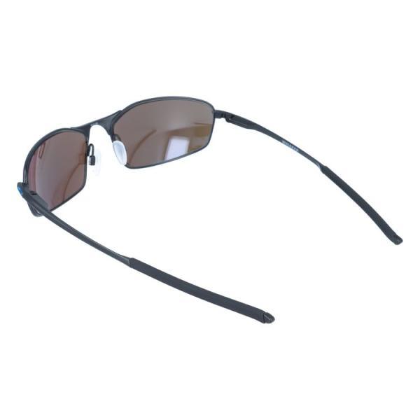 OAKLEY 訳あり アウトレット オークリー サングラス ウィスカー OAKLEY 訳あり アウトレット オークリー サングラス ウィスカー