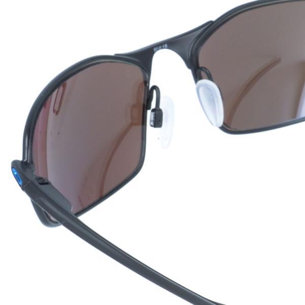 OAKLEY 訳あり アウトレット オークリー サングラス ウィスカー OAKLEY 訳あり アウトレット オークリー サングラス ウィスカー