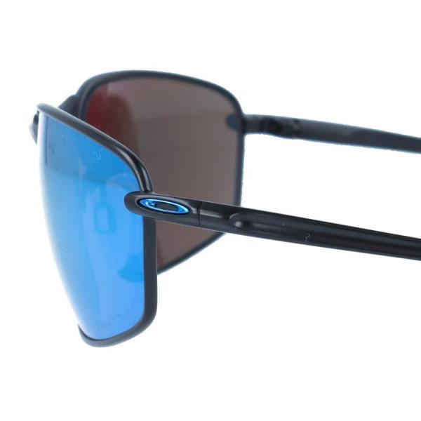 OAKLEY 訳あり アウトレット オークリー サングラス ウィスカー OAKLEY 訳あり アウトレット オークリー サングラス ウィスカー