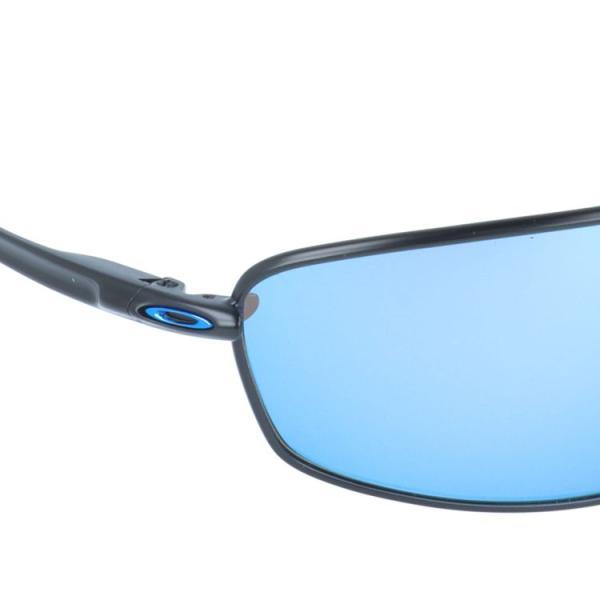 OAKLEY 訳あり アウトレット オークリー サングラス ウィスカー OAKLEY 訳あり アウトレット オークリー サングラス ウィスカー