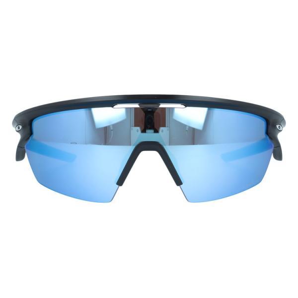 OAKLEY（オークリー） 訳あり アウトレット サングラス スフィエラ