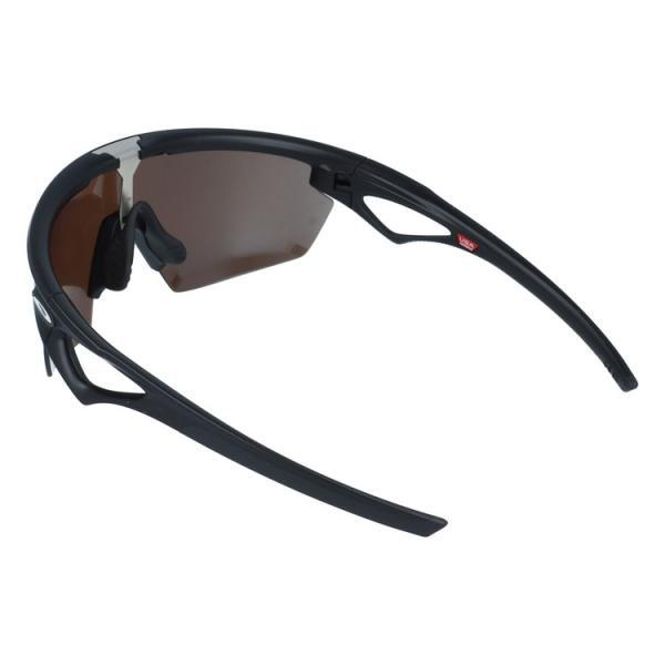 OAKLEY（オークリー） 訳あり アウトレット サングラス スフィエラ