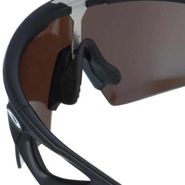 OAKLEY（オークリー） 訳あり アウトレット サングラス スフィエラ