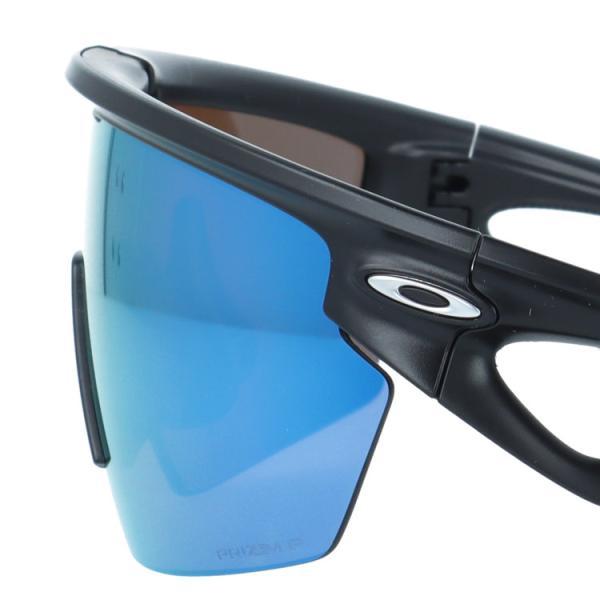OAKLEY（オークリー） 訳あり アウトレット サングラス スフィエラ