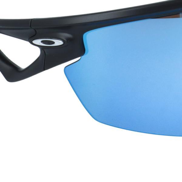 OAKLEY（オークリー） 訳あり アウトレット サングラス スフィエラ