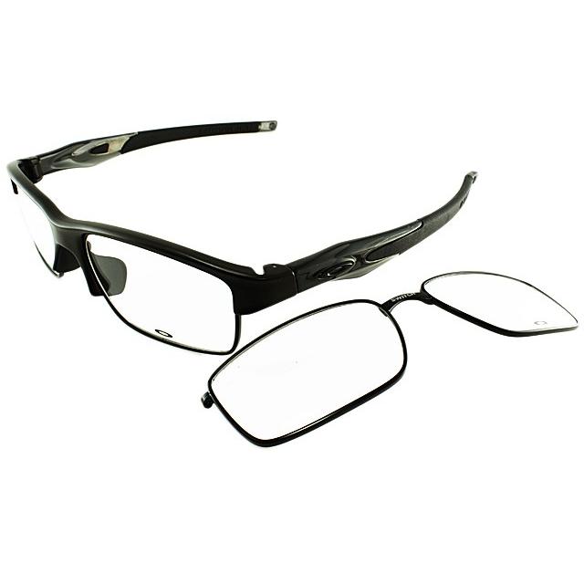 オークリー メガネ フレーム 国内正規品 伊達メガネ 老眼鏡 度付き スポーツ OAKLEY OX3150-0256 クロスリンク スウィッチ Crosslink Switch 眼鏡 プレゼント オークリー OAKLEY OX3150 Crosslink Switch プレゼント MATTER 超軽量 高弾性粗材