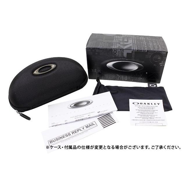 オークリー メガネ フレーム 国内正規品 伊達メガネ 老眼鏡 度付き スポーツ OAKLEY OX3150-0256 クロスリンク スウィッチ Crosslink Switch 眼鏡 プレゼント オークリー OAKLEY OX3150 Crosslink Switch プレゼント MATTER 超軽量 高弾性粗材