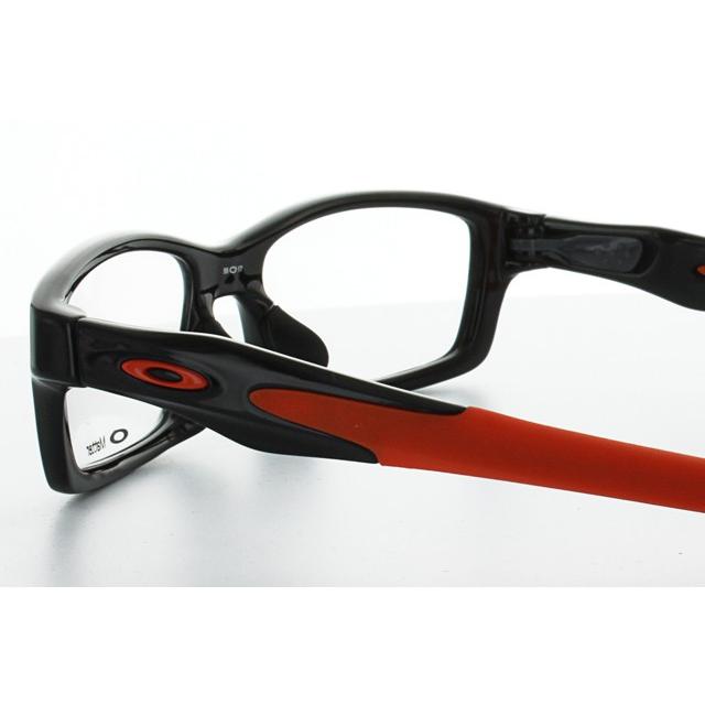 オークリーメガネフレーム OX8029ー0356 OAKLEY（オークリー） メガネ フレーム 国内正規品 スポーツ 伊達