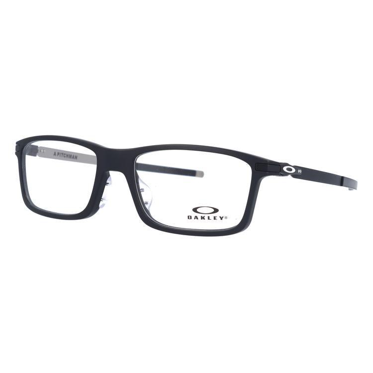 OAKLEY オークリー メガネ フレーム 国内正規品 伊達メガネ OAKLEY オークリー メガネ フレーム 国内正規品 伊達メガネ