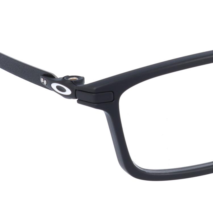 OAKLEY オークリー メガネ フレーム 国内正規品 伊達メガネ OAKLEY オークリー メガネ フレーム 国内正規品 伊達メガネ