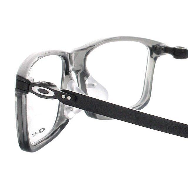 オークリー 調光レンズセット 国内正規品 調光サングラス OAKLEY 度付き対応 ピッチマン PITCHMAN OX8096-0655 55 スポーツ 調光サングラス プレゼント ギフト｜brand-sunglasshouse｜08