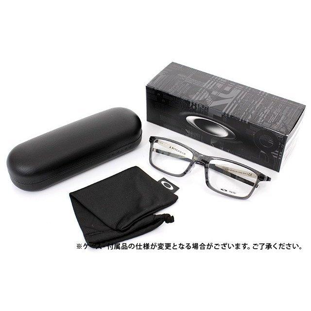 オークリー 調光レンズセット 国内正規品 調光サングラス OAKLEY 度付き対応 ピッチマン PITCHMAN OX8096-0655 55 スポーツ 調光サングラス プレゼント ギフト｜brand-sunglasshouse｜09