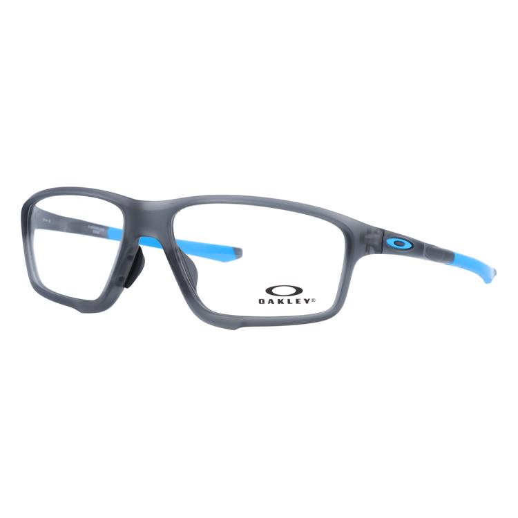 OAKLEY オークリー メガネ フレーム 国内正規品 伊達メガネ OAKLEY オークリー メガネ フレーム 国内正規品 伊達メガネ