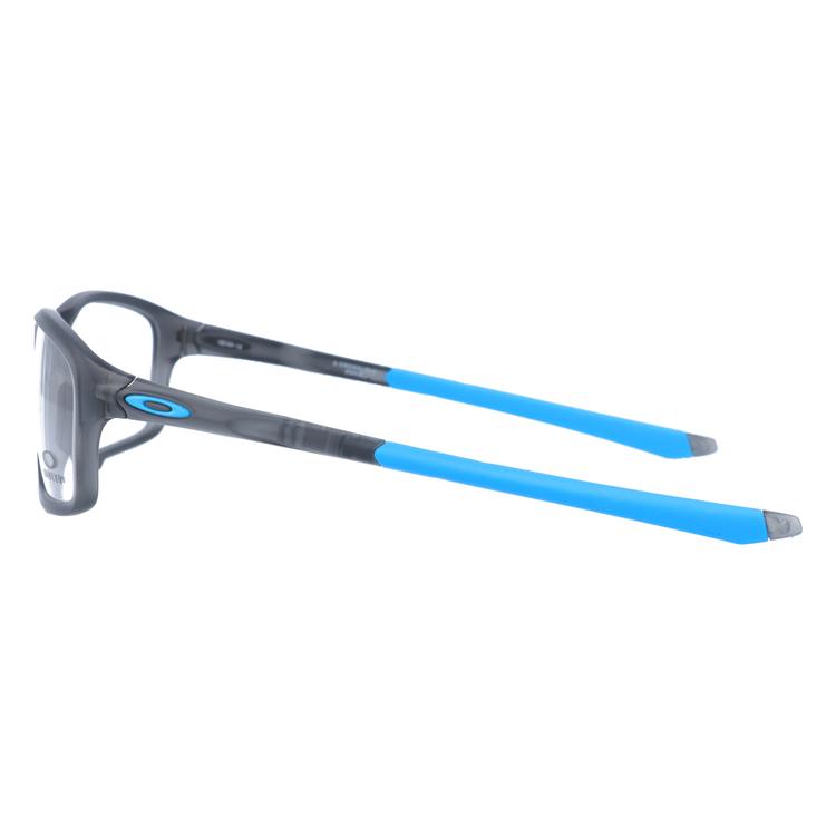 OAKLEY（オークリー） メガネ フレーム 国内正規品 伊達メガネ 老眼鏡