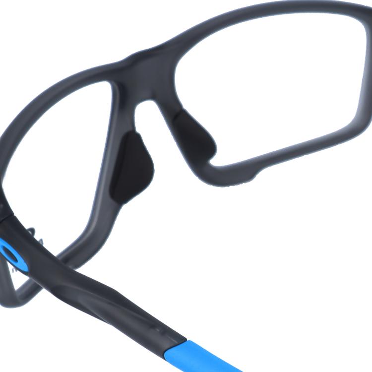 OAKLEY オークリー メガネ フレーム 国内正規品 伊達メガネ OAKLEY オークリー メガネ フレーム 国内正規品 伊達メガネ