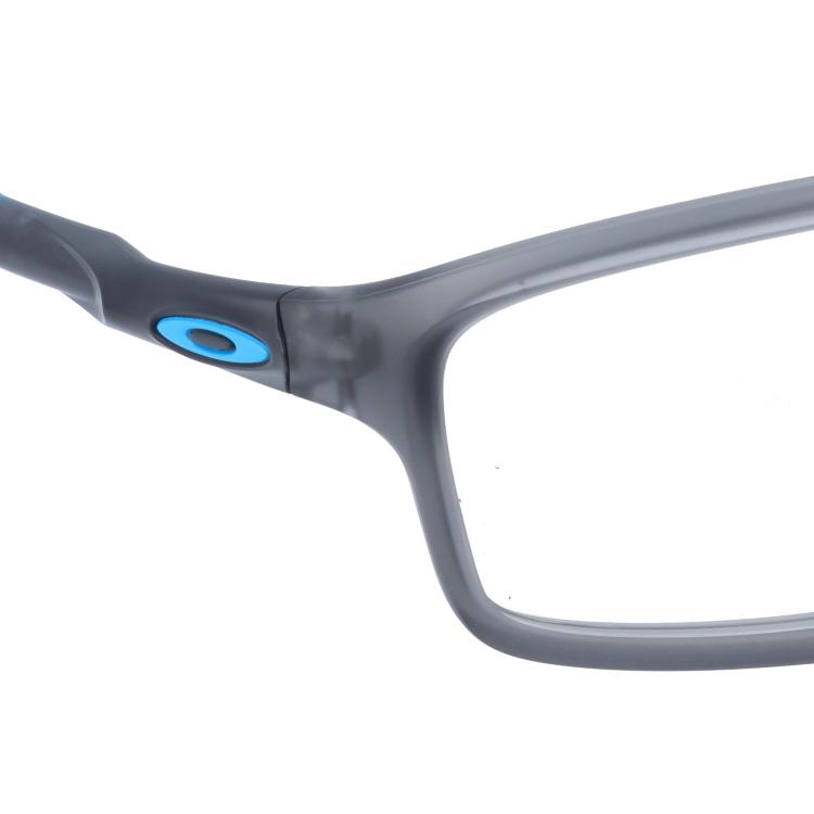 OAKLEY オークリー メガネ フレーム 国内正規品 伊達メガネ OAKLEY オークリー メガネ フレーム 国内正規品 伊達メガネ